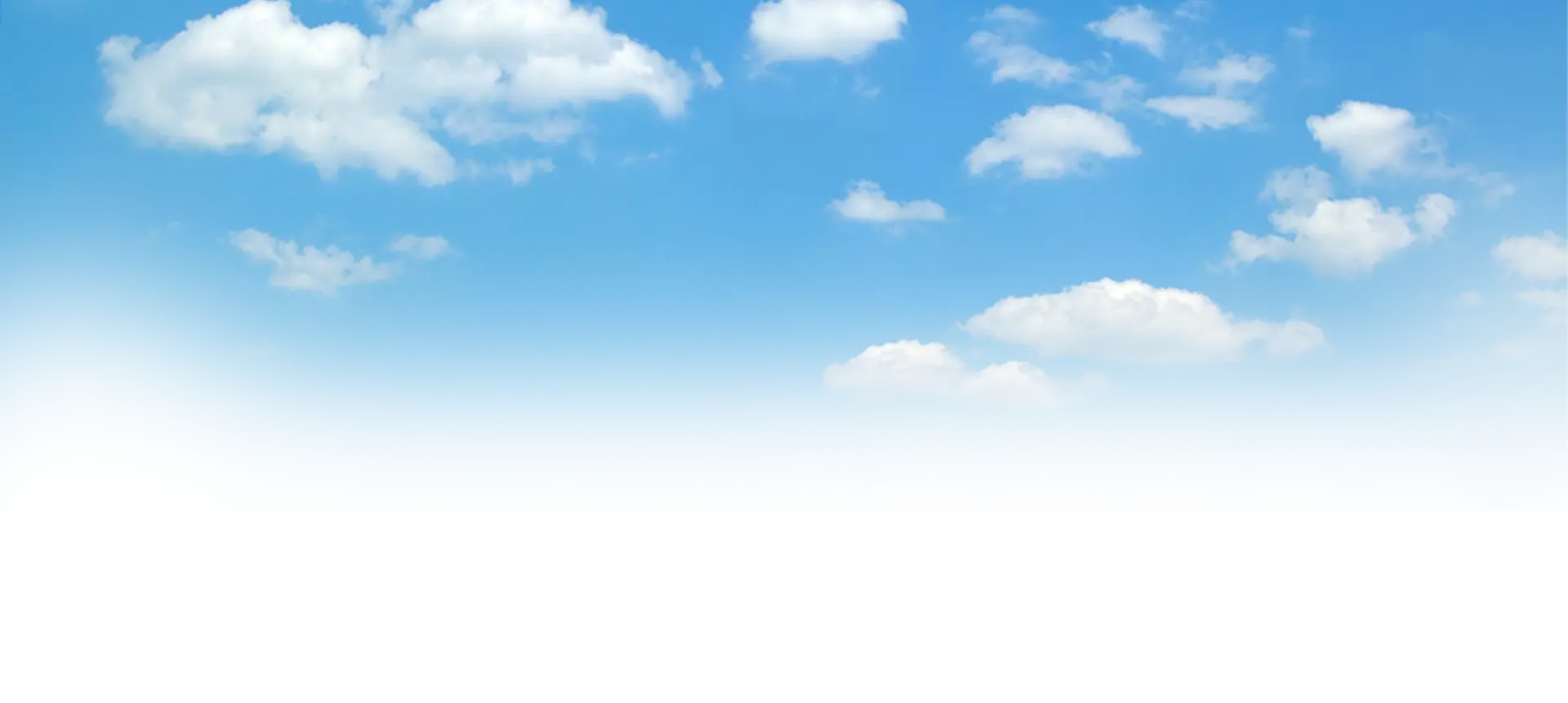 تور صربستان