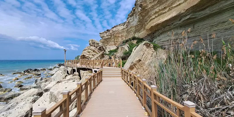 تور قزاقستان