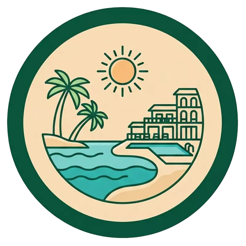 تور آنتالیا