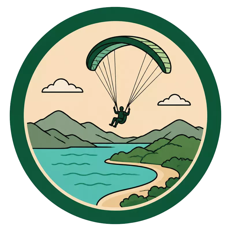 تور فتحیه