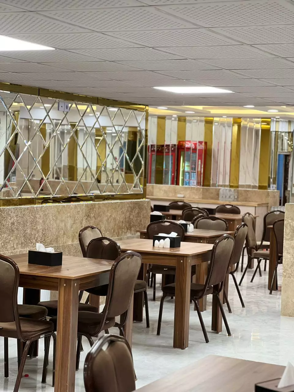 عالی نو