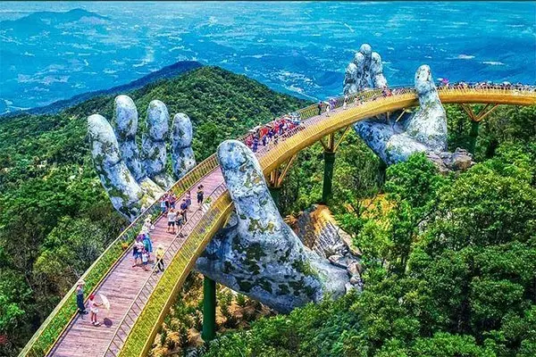 ویزای ویتنام