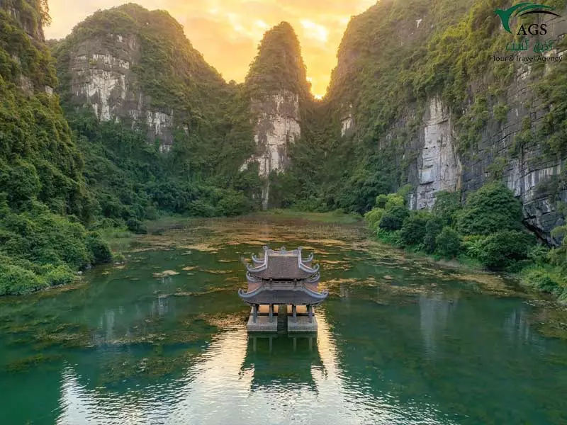 ویتنام ویتنام